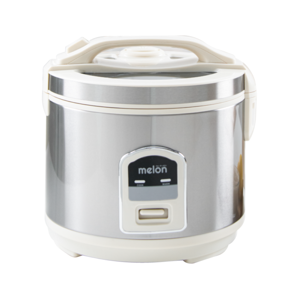 RICE COOKER