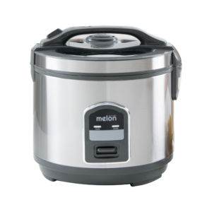 RICE COOKER