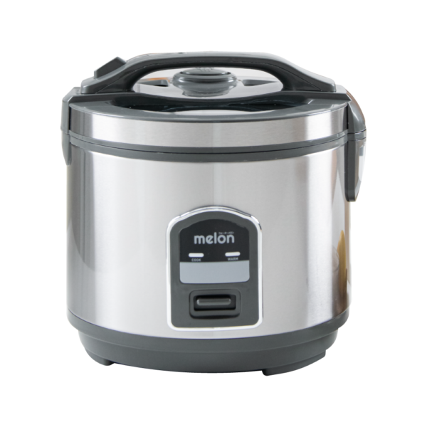 RICE COOKER