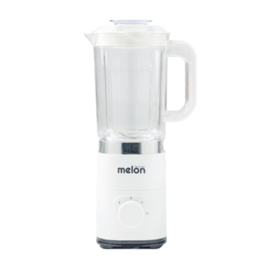 BLENDER