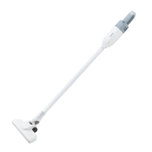 VACUUM CLEANER
